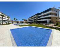 New Build - Penthouse - Orihuela - Playa Flamenca