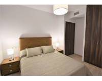 New Build - Penthouse - Orihuela - Villamartín