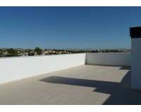 New Build - Penthouse - Orihuela - Villamartín