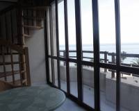 New Build - Penthouse - Playa De La Fossa