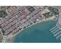 New Build - Penthouse - Torrevieja - Acequion