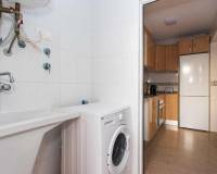 New Build - Radhus - Balsicas - Campo de golf