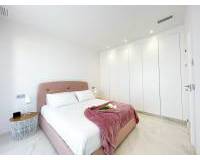 New Build - Radhus - San Pedro de Pinatar - San Pedro del Pinatar