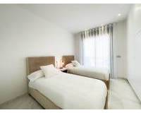 New Build - Radhus - San Pedro de Pinatar - San Pedro del Pinatar