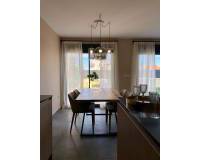 New Build - Villa - 13 de Octubre