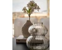 New Build - Villa - Algorfa - Campo de golf