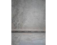 New Build - Villa - Algorfa - Campo de golf