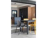 New Build - Villa - Algorfa - Campo de golf