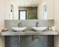 New Build - Villa - Benijofar - Benimar