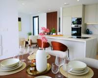 New Build - Villa - Dolores