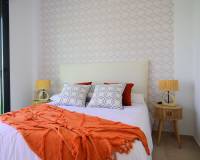 New Build - Villa - Dolores