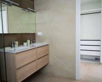 New Build - Villa - Dolores