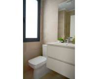 New Build - Villa - Dolores