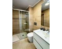 New Build - Villa - Dolores