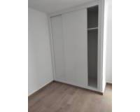 New Build - Villa - La Torre de la Horadada