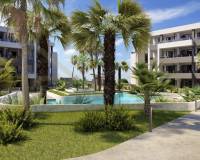 New Build - Villa - Orihuela Costa - Los Altos