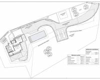 New Build - Villa - Pinar del abogat
