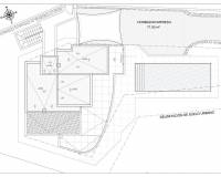 New Build - Villa - Pinar del abogat