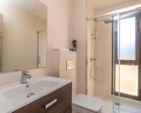 New Build - Вилла - Roda Golf