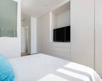 New Build - Villa - Rojales - Ciudad Quesada