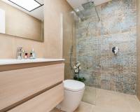 New Build - Villa - Rojales - Ciudad Quesada