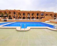 New Build - Villa - San Javier - Murcia