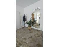 New Build - Villa - San Miguel de Salinas