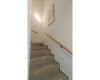 New Build - Villa - San Miguel de Salinas