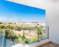 Nieuw gebouw - Apartment/Flat - Orihuela Costa - La Zenia