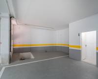 Nieuw gebouw - Apartment/Flat - Orihuela Costa - Playa Flamenca