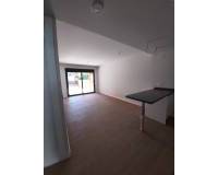 Nieuw gebouw - Apartment/Flat - Orihuela Costa - Villamartín