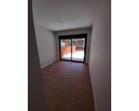Nieuw gebouw - Apartment/Flat - Orihuela Costa - Villamartín