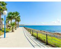 Nieuw gebouw - Apartment/Flat - Orihuela - La Florida