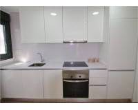 Nieuw gebouw - Apartment/Flat - Orihuela - La Zenia