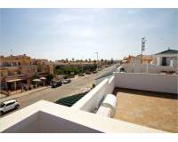Nieuw gebouw - Apartment/Flat - Orihuela - La Zenia