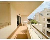 Nieuw gebouw - Apartment/Flat - Orihuela - Los Dolses
