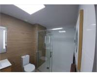 Nieuw gebouw - Apartment/Flat - Orihuela - Villamartín