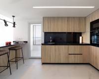 Nieuw gebouw - Apartment/Flat - Punta Prima
