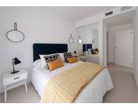 Nieuw gebouw - Apartment/Flat - Rojales - Ciudad Quesada