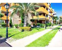 Nieuw gebouw - Apartment/Flat - Torrevieja - La Recoleta