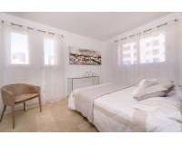 Nieuw gebouw - Apartment/Flat - Torrevieja - La Recoleta