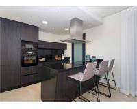 Nieuw gebouw - Penthouse - Orihuela - Villamartín