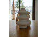 Nieuw gebouw - Villa - Algorfa - Campo de golf