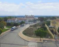 Nieuw gebouw - Villa - Alicante - El Campello