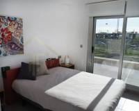 Nieuw gebouw - Villa - Alicante - Torre de la Horadada