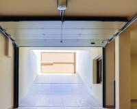 Nieuw gebouw - Villa - Benijofar