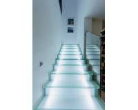 Nieuw gebouw - Villa - Campoamor