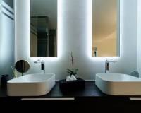 Nieuw gebouw - Villa - Campoamor