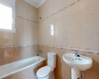 Nieuw gebouw - Villa - Ciudad de las Comunicaciones