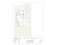 Nieuw gebouw - Villa - La finca golf